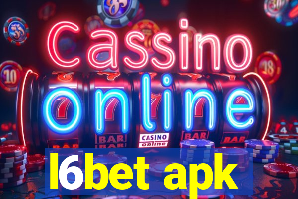 l6bet apk